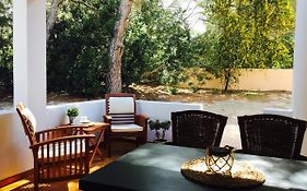 Apartamento Molina 7- 8